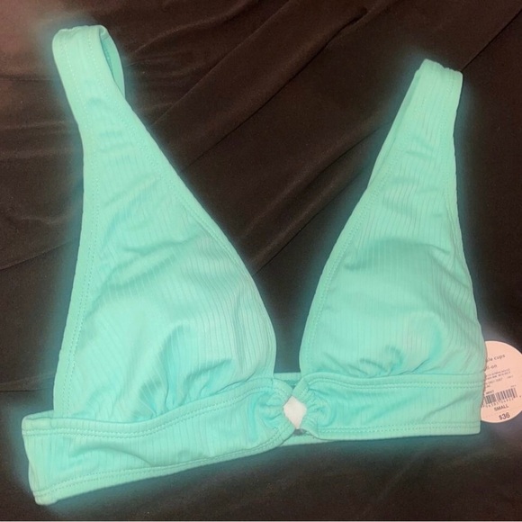Colorful Swimwear Bundle Size Small Retail $238 - Picture 10 of 12